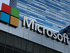 Microsoft To Let Employees Work From Home Permanently: Report Microsoft To Let Employees Work From Home Permanently: Report