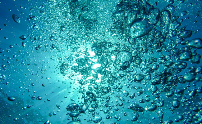Boat Capsizes Off Gujarat Coast, 7 Fishermen Missing