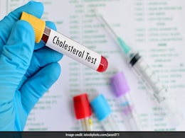 5 Ways To Increase Your HDL Or Good Cholesterol Levels 5 Ways To Increase Your HDL Or Good Cholesterol Levels