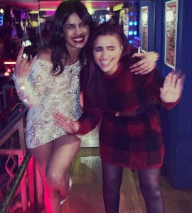 Ndtv Latest News India News Breaking News Business