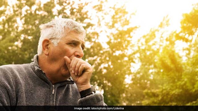 World COPD Day: The pandemic has affected COPD patients in myriad aspects of their lives