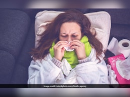 बार-बार हो रहा है जुकाम? इन आयुर्वेदिक नुस्खों से मिलेगा आराम बार-बार हो रहा है जुकाम? इन आयुर्वेदिक नुस्खों से मिलेगा आराम