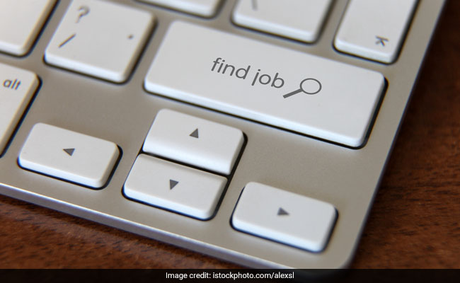 Weekly Employment News Resumes Publication