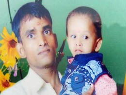दिल्ली :  भैयादूज पर छोटी बहन भाई का करती रह गई इंतजार, खेलते-खेलते सेप्टिक टैंक में गिरने से मासूम की मौत दिल्ली :  भैयादूज पर छोटी बहन भाई का करती रह गई इंतजार, खेलते-खेलते सेप्टिक टैंक में गिरने से मासूम की मौत