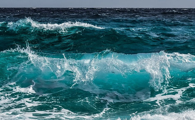 Rising Sea Levels Threat To Millions Living In Coastal Regions: Ministry Of Earth Sciences