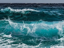 Trapped At Sea, Caught In War: 28-Year-Old Indian Seafarer's Ordeal In Iraq