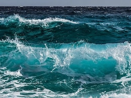 Trapped At Sea, Caught In War: 28-Year-Old Indian Seafarer's Ordeal In Iraq