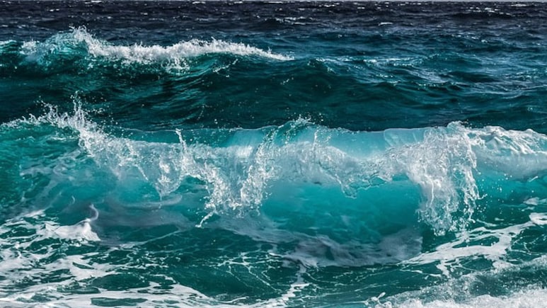 Trapped At Sea, Caught In War: 28-Year-Old Indian Seafarer's Ordeal In Iraq