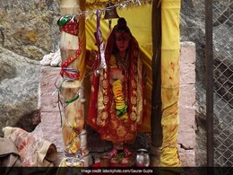 बद्रीनाथ धाम के कपाट 6 महीने के लिए बंद बद्रीनाथ धाम के कपाट 6 महीने के लिए बंद