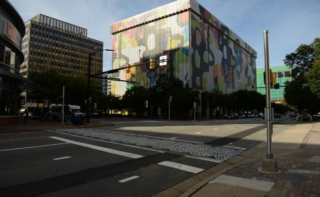 Amazon In Talks To Pick Northern Virginia As Second Headquarters