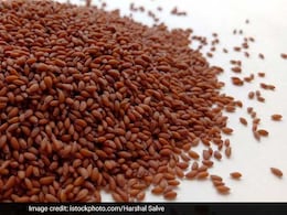 Dadi Nani Ke Nuskhe: ओमेगा-3 फैटी एसिड का पावरहाउस, विटामिन A और E से भरपूर हलीम के बीज 5 गजब के फायदे,  जानें इसे खाने के Secret Method