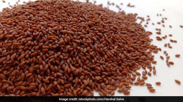 Aliv seeds can help in boosting immunity and aiding recovery