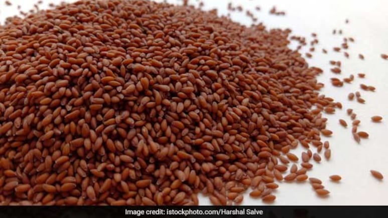 Dadi Nani Ke Nuskhe: ओमेगा-3 फैटी एसिड का पावरहाउस, विटामिन A और E से भरपूर हलीम के बीज 5 गजब के फायदे,  जानें इसे खाने के Secret Method