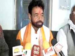 मध्य प्रदेश विधानसभा चुनावः बीजेपी ने बगावत पर उतरे 53 नेताओं को पार्टी से निकाला, पूर्व मंत्रियों पर भी कार्रवाई मध्य प्रदेश विधानसभा चुनावः बीजेपी ने बगावत पर उतरे 53 नेताओं को पार्टी से निकाला, पूर्व मंत्रियों पर भी कार्रवाई