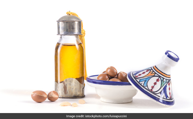 Argan Oil For Beauty: 5 Products You Need To Buy