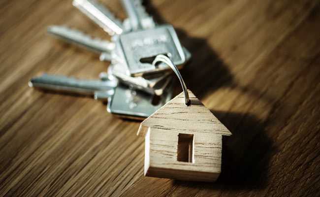 Techie Relocated From Noida To Pune. Then Movers And Packers Nightmare