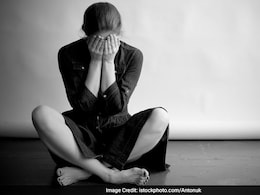 शादी के बाद लड़कियों के शरीर में होते हैं ये 2 बदलाव, दूसरा तो सबने फेस किया होगा...