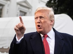Deals, Drama, And Delusion: Trump&#039;s Return To World Stage Full Of &lt;i&gt;Tamasha&lt;/i&gt;