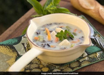 5 Chicken-Based Recipes To Keep You Warm And Snug This Monsoon 5 Chicken-Based Recipes To Keep You Warm And Snug This Monsoon