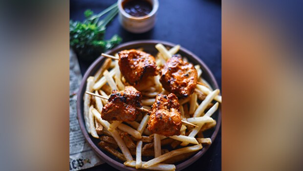 Latest and Breaking News on NDTV Latest and Breaking News on NDTV