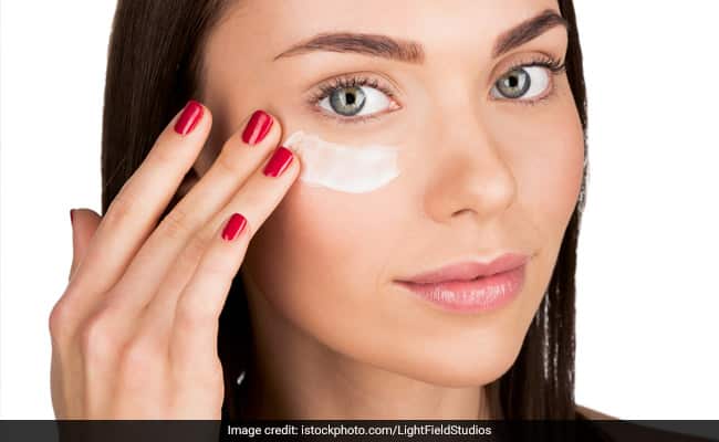 Beware! Do Not Buy Skincare Products If They Contain These Ingredients