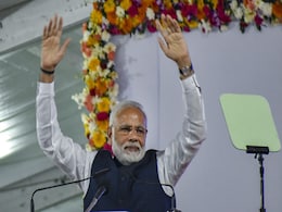 जब करतारपुर कॉरिडोर पर पीएम मोदी ने कहा- किसने सोचा था कि बर्लिन की दीवार गिर सकती है जब करतारपुर कॉरिडोर पर पीएम मोदी ने कहा- किसने सोचा था कि बर्लिन की दीवार गिर सकती है