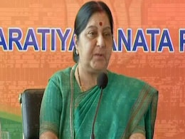 Hyderabad Woman Tortured In Oman, Says Mother; Seeks Sushma Swaraj's Help Hyderabad Woman Tortured In Oman, Says Mother; Seeks Sushma Swaraj's Help