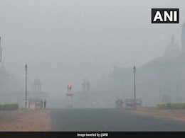 दिल्लीवालों ने जमकर उड़ाई सुप्रीम कोर्ट के आदेश की धज्जियां, दिवाली के पटाखों ने बिछाई धुंध की चादर, जानें अन्य शहरों का हाल दिल्लीवालों ने जमकर उड़ाई सुप्रीम कोर्ट के आदेश की धज्जियां, दिवाली के पटाखों ने बिछाई धुंध की चादर, जानें अन्य शहरों का हाल