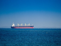 Cut Output By One Million Barrels Per Day, Saudi Minister Tells Countries Cut Output By One Million Barrels Per Day, Saudi Minister Tells Countries