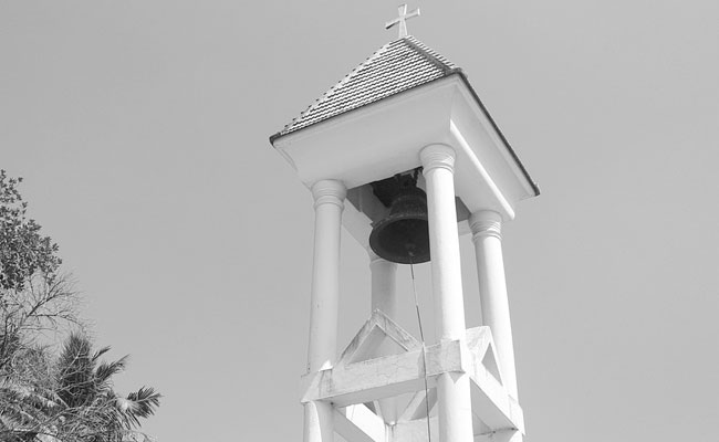 Kerala Man, 94, Buried After 10 days Amid Row Between Church Groups