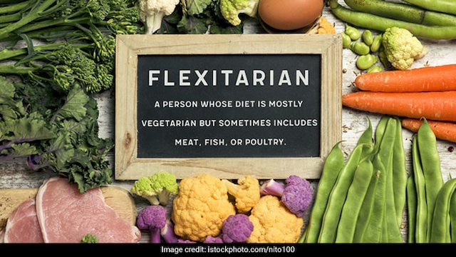 Plant-based foods are rich in nutrients that fuel the body and provide sustained energy