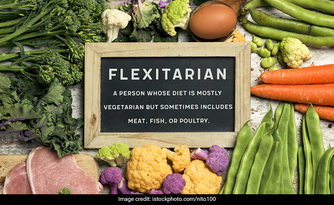 Plant-based foods are rich in nutrients that fuel the body and provide sustained energy