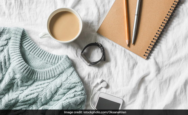 3 Oversized Sweaters That You Must Add To Your Wardrobe This Winter