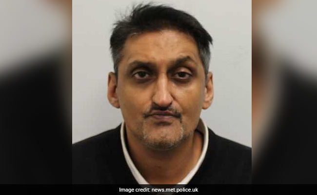 Indian-Origin Man Gets 9 Years In UK. Had Heroin Worth 4.6 Million Pounds
