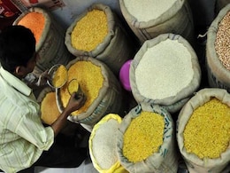 How To Store Pulses: दाल को इस तरह रखें कीड़ों से सुरक्षित, महीनों तक कर सकते हैं स्टोर How To Store Pulses: दाल को इस तरह रखें कीड़ों से सुरक्षित, महीनों तक कर सकते हैं स्टोर