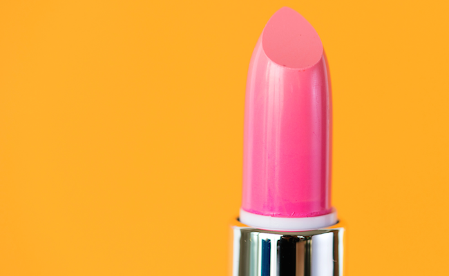 7 Pink Lipsticks To Get You Ready For <i>Shaadi</i> Season