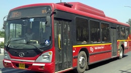Remove Faulty Buses Within 15 Minutes: Delhi Transport Body's New SOP