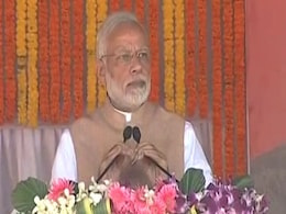 पीएम मोदी, राष्ट्रपति रामनाथ कोविंद और राहुल गांधी ने यूं दी क्रिसमस की बधाई, Google Doodle भी नहीं पीछे पीएम मोदी, राष्ट्रपति रामनाथ कोविंद और राहुल गांधी ने यूं दी क्रिसमस की बधाई, Google Doodle भी नहीं पीछे
