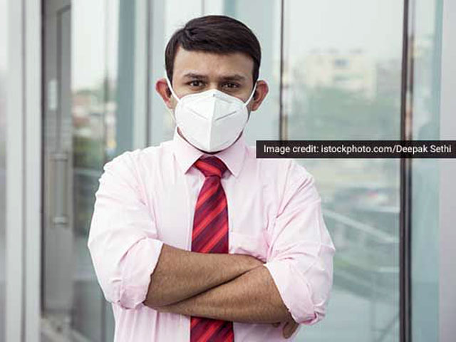 Air Pollution: Factors To Consider Before Buying a Mask