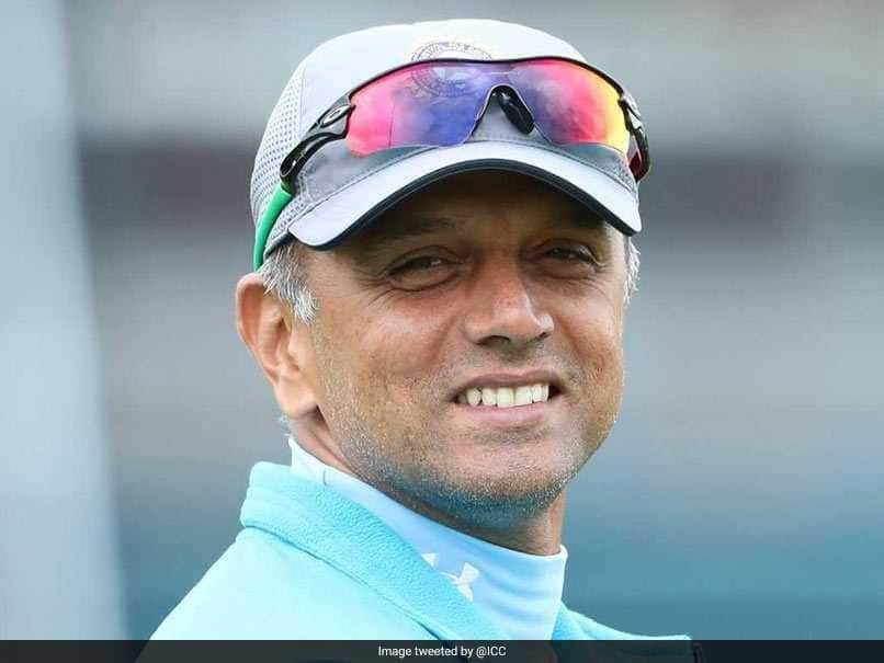 राहुल द्रविड़ ने किया कुछ ऐसा कि पाकिस्तान भी हुआ मुरीद, लेने जा रहा है ये बड़ा फैसला