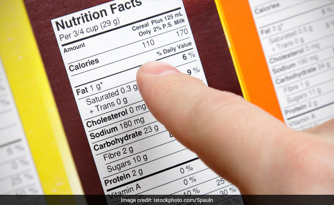 6 Tips To Reduce Fat And Cholesterol From Your Daily Meals