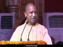 Yogi Adityanath Orders Drive Against People Involved In Illicit Liquor Trade Yogi Adityanath Orders Drive Against People Involved In Illicit Liquor Trade