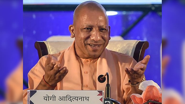 यूपी के शिक्षामित्र हो जाएं तैयार, 11 बजे सीएम योगी करेंगे इस खास चीज का ऐलान