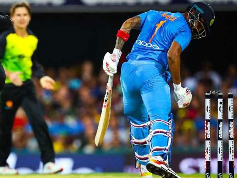 India vs Australia, 2nd T20I Preview: India Seek Turnaround After Narrow Defeat Against Australia India vs Australia, 2nd T20I Preview: India Seek Turnaround After Narrow Defeat Against Australia