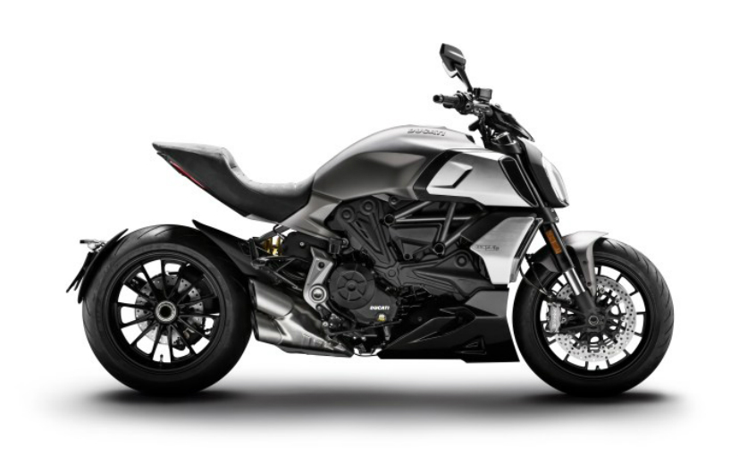 2019 Ducati Diavel India Launch Live Updates; Features, Prices, Specifications, Images