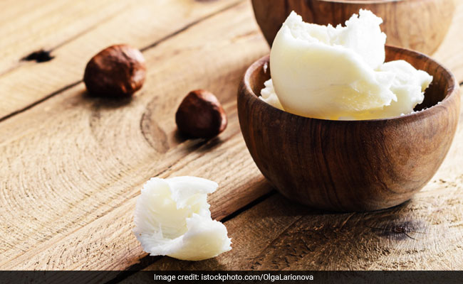 5 Amazing Shea Butter Products To Keep Your Skin Winter Ready