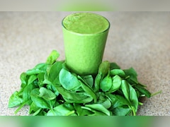 रोज 1 गिलास पालक का जूस पीने से क्या होगा? ये जानने के बाद आज से ही पीने लगेंगे