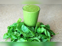 रोज 1 गिलास पालक का जूस पीने से क्या होगा? ये जानने के बाद आज से ही पीने लगेंगे