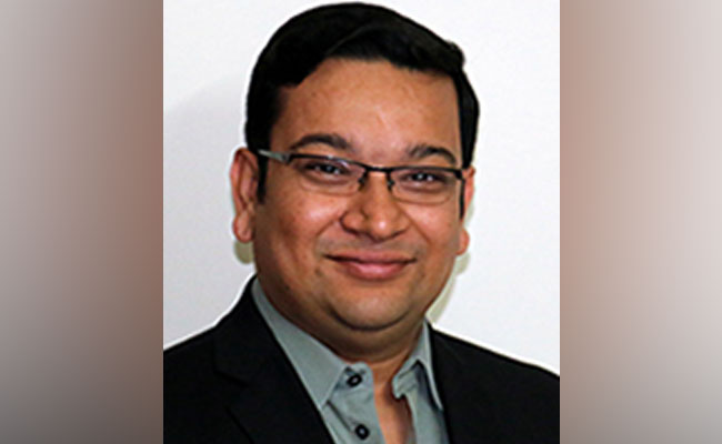 IIIT Delhi Professor Selected For <i>Swarnajayanti</i> Fellowship Award For Scientific Research