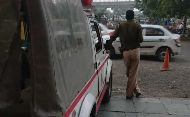 Delhi Farmhouse Caretaker Beaten To Death Over Cow Slaughter Suspicion